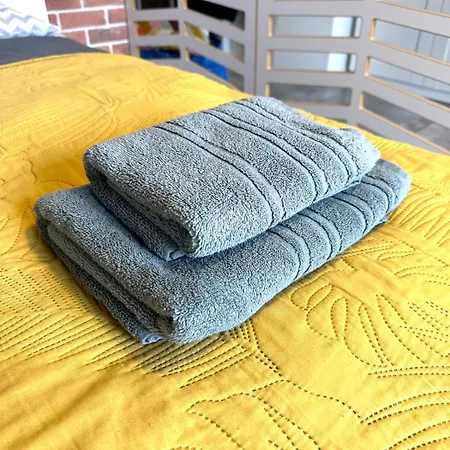 Lodzianka Appartamento Łódź