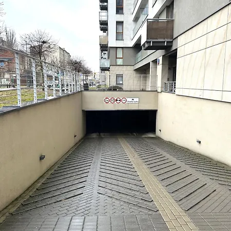 łodzianka * Łódź