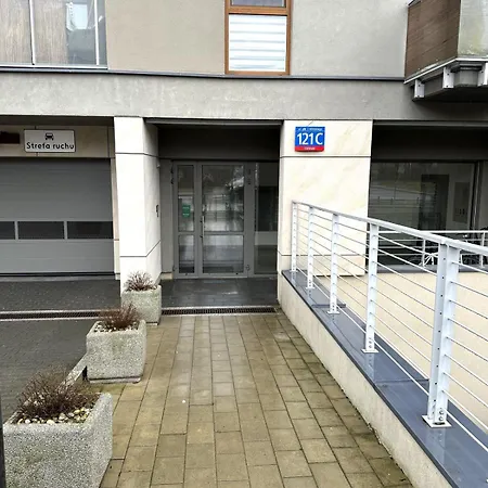 Lodzianka Lodz (Lodz)