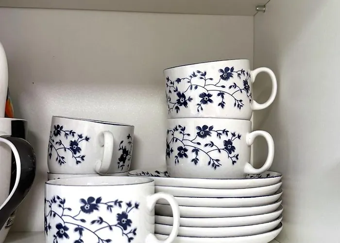 łodzianka Apartament Łódź