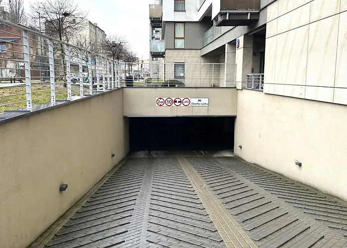 łodzianka * Łódź